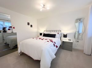 Photo 4- click for photo gallery